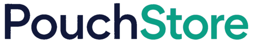 Pouchstore.com