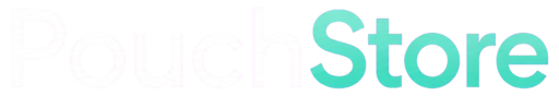Pouchstore.com